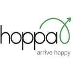 Resorthoppa IE coupons and promo codes