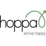 Hoppa IE coupons and promo codes