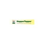Hopper Topper coupons and promo codes