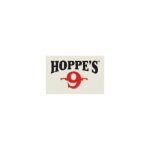 Hoppe's coupons and promo codes