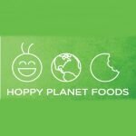Hoppy Planet Foods coupons and promo codes