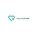 HopSkipDrive coupons and promo codes