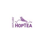 Hoplark Hoptea coupons and promo codes