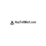 HopToItMart.com coupons and promo codes