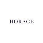 Horace [Many Geos] coupons and promo codes