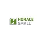Horace Small coupons and promo codes