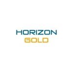 Horizon Card Services coupons and promo codes