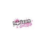 Horizon Dance coupons and promo codes