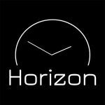 Horizon Watches Co Codes coupons and promo codes