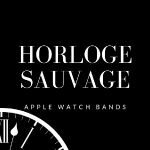 HorlogeSauvage coupons and promo codes