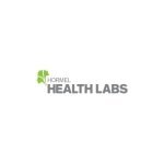 Hormel Health Labs coupons and promo codes