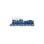 HornBlasters coupons and promo codes