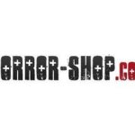 Horror-Shop.com coupons and promo codes