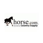 Horse.com coupons and promo codes