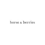 Horse & Berries coupons and promo codes