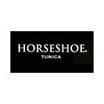 Horsehoe Tunica coupons and promo codes