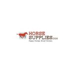 HorseSupplies.com coupons and promo codes