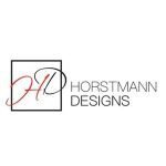 Horstmann Designs coupons and promo codes
