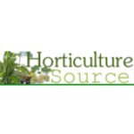 Horticulture Source coupons and promo codes