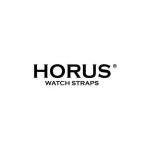 Horus Straps coupons and promo codes