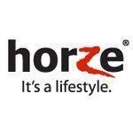 Horze.com coupons and promo codes
