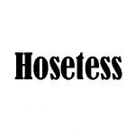 Hosetess Codes coupons and promo codes