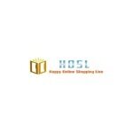 Hosl coupons and promo codes
