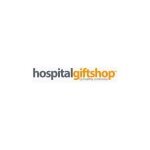 Hospital Gift Shop coupons and promo codes