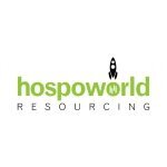 Hospoworld coupons and promo codes