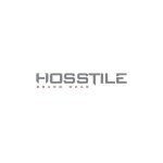 Hosstile coupons and promo codes