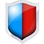 Hostarmor.com coupons and promo codes