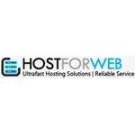 HostForWeb coupons and promo codes