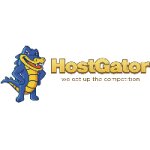 hostgator.com logo