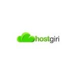 Hostgiri coupons and promo codes