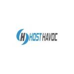 Host Havoc coupons and promo codes