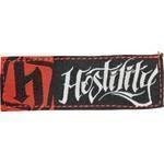 Hostility Clothing coupons and promo codes