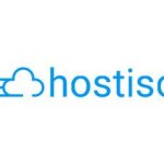 Hostiso coupons and promo codes