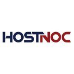 HostNoc coupons and promo codes