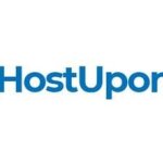 HostUpon coupons and promo codes