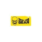 Hostyle Gear coupons and promo codes