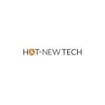 Hot-NewTech coupons and promo codes