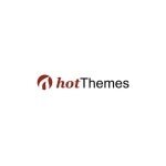 hot - themes coupons and promo codes
