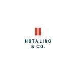 Hotaling & Co. coupons and promo codes