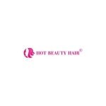 Hot Beauty Hair coupons and promo codes