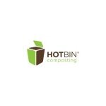 Hotbincomposting.com coupons and promo codes