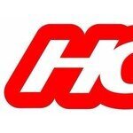 Hotbodies Racing coupons and promo codes