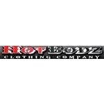 Hot Bodz coupons and promo codes