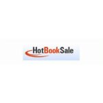 Hot Book Sale coupons and promo codes
