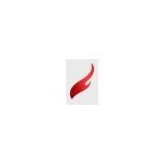 Hot Cards coupons and promo codes