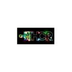 Hot Chelle Rae coupons and promo codes